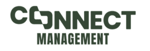 connect management logo