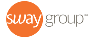 sway group logo