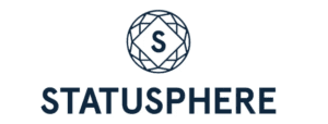 statusphere logo