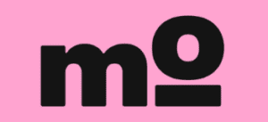 mo logo