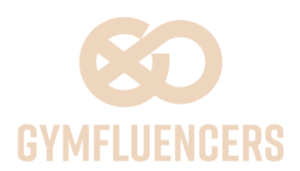 URL Slug: /best-clean-beauty-influencer-marketing-agencies/ Meta Title: 10 Best Influencer Agencies for Scaling Clean Beauty Brands Meta Description: Discover the top influencer marketing agencies specializing in clean beauty. Scale your brand with data-driven ROI, TikTok expertise, and authentic UGC. H1: 10 Best Influencer Agencies for Scaling Clean Beauty Brands In the current digital landscape, clean beauty marketing has transitioned from a niche aesthetic to a high-stakes performance channel. For Gen Z and Millennial consumers, “clean” is no longer just a buzzword; it’s a baseline requirement for transparency, ethical sourcing, and ingredient integrity. Yet as the creator economy becomes increasingly fragmented, brands are finding that “vanity metrics”—likes, shares, and superficial views—rarely translate into the tangible business outcomes required to justify rising customer acquisition costs (CAC). To scale effectively, beauty brands must harmonise creative storytelling with empirical, data-driven ROI—and partner with a beauty influencer marketing agency that can prove impact across the funnel. The challenge for modern executives lies in bridging the gap between authenticity and scalability. Traditional agencies often struggle to prove the financial return of influencer spend, leaving marketing directors to guess which creators actually drive conversions. The Influencer Marketing Factory (IMF) approaches this problem with business rigor, treating the creator economy as a traceable performance funnel. By focusing on KPIs, attribution modeling, and platform-specific expertise in TikTok and Reels, the right agency partner can turn social influence into a scalable revenue driver. This listicle identifies the top ten agencies capable of navigating the complexities of the clean beauty sector while maintaining a relentless focus on the bottom line. Top Influencer Marketing Agencies for Clean Beauty 1. The Influencer Marketing Factory (IMF) Alt text: logo of The Influencer Marketing Factory. The Influencer Marketing Factory (IMF) provides a data-driven, full-service approach to clean beauty marketing, bridging the gap between creative storytelling and measurable business outcomes. By leveraging deep expertise in TikTok and Reels, IMF helps clean beauty brands navigate the fragmentation of the creator economy. Their "Sustainable Consumer and Beauty Market Trends" intelligence report serves as a foundational resource for brands looking to align with Gen Z values while maintaining a focus on the bottom line. The agency manages the entire funnel—from KPI definition and influencer vetting to paid social amplification and full-funnel reporting. Full-service A-to-Z campaign management: Handling everything from strategy and contracting to execution and reporting. Deep expertise in TikTok Spark Ads and Reels: Maximizing the reach of organic content through paid social amplification. Proprietary tracking pixels and attribution modeling: Ensuring every dollar spent is traced back to a conversion. Dedicated UGC production for paid media: Creating high-converting content specifically designed for social ad testing. Rigorous influencer vetting: Protecting brand safety by ensuring creators align with specific "clean" and ethical standards. Pros: High focus on ROI and traceable conversions. First-mover advantage in Gen Z-centric platforms like TikTok. Scalable models specifically designed for high-growth D2C brands. Comprehensive reporting that eliminates "vanity metric" opacity. Cons: Premium pricing model may not suit small startups with limited budgets. Highly selective with brand partnerships to ensure performance alignment. Best For: Mid-market to Enterprise clean beauty brands requiring scalable, performance-tracked influencer campaigns. Understand Clean Beauty Marketing Trends 2. The Shelf Alt text: logo of The Shelf. The Shelf is a data-driven influencer marketing agency that utilizes a proprietary platform to execute narrative-heavy campaigns. They specialize in the beauty and wellness sectors, focusing on research-heavy matching to ensure influencers align with a brand’s specific "clean" standards. Their approach is built on "The Dashboard," which provides granular insights into audience demographics and engagement quality, ensuring that storytelling is backed by empirical data. They are particularly effective for brands that need to communicate complex product benefits through long-form storytelling. Proprietary "The Dashboard" for influencer discovery and vetting. Narrative-driven campaign architecture that builds brand affinity. Granular audience demographic filtering to reach specific beauty personas. End-to-end campaign execution with a focus on creative agility. Pros: Strong focus on storytelling and brand alignment. Excellent data visualization for campaign performance. Proven track record in the wellness and skincare niche. Cons: Data-heavy focus can sometimes slow down creative agility in fast-moving trends. Requires significant budget for full platform access and managed services. Best For: Brands that prioritize deep audience data and complex narrative arcs in their marketing. 3. inBeat Alt text: logo of inBeat. Focusing on the high-volume needs of modern D2C brands, inBeat specializes in micro-influencer marketing and user-generated content (UGC). They have a documented history of helping clean beauty and personal care brands like Native and Prose scale through authentic, high-volume content. Their model is built for speed and scalability, providing brands with a constant stream of creative assets that can be repurposed for paid social channels. This "UGC factory" approach is essential for brands looking to combat creative fatigue in their social ad accounts. Massive database of vetted micro-influencers for high-volume outreach. Scalable UGC production workflows that deliver content in batches. Performance-based influencer selection based on historical engagement data. Specialization in high-growth D2C scaling and social commerce. Pros: Cost-effective for high-volume content needs. High authenticity ratings from micro-influencer audiences. Fast turnaround times for creative assets. Cons: Quality control can be challenging at very high volumes. Less focus on high-profile "celebrity" influencers or PR-heavy campaigns. Best For: High-growth D2C beauty brands needing high-velocity UGC for social ad testing. 4. Amra & Elma Alt text: logo of Amra & Elma. Amra & Elma is a premier agency that bridges the gap between luxury and ethical beauty. Founded by influencers, the agency understands the nuances of high-end brand positioning. They specialize in securing placements in top-tier publications while managing influencer relationships that emphasize both aesthetic excellence and ethical standards. Their approach is particularly effective for clean beauty brands looking to establish a premium market position without sacrificing their commitment to sustainability. Luxury-focused influencer networks with high aesthetic standards. Integrated PR and media placement services for holistic brand building. Content production with a high-fashion aesthetic suitable for premium brands. Global reach across luxury markets in the US, Europe, and Asia. Pros: Strong connections with top-tier beauty editors and publishers. Expertise in premium brand positioning and luxury storytelling. Influencer-led perspective on campaign strategy and creator relations. Cons: May be too high-end for budget-conscious startups. Less focus on performance-marketing metrics compared to data-first agencies. Best For: Luxury clean beauty brands seeking high-end aesthetic alignment and PR integration. 5. SMAKK Studios Alt text: logo of SMAKK Studios. SMAKK Studios is a branding and marketing agency that prioritizes sustainability and brand purpose. They have worked with established names like Burt’s Bees to translate complex sustainability goals into compelling visual storytelling. Their approach is holistic, often starting with brand identity and extending into influencer strategy to ensure that every touchpoint reflects the brand’s "clean" and ethical mission. They excel at helping brands navigate the "conscious consumer" psyche through rigorous brand strategy. Sustainability-first branding and strategy for ethical companies. Purpose-driven visual storytelling that resonates with Gen Z values. Comprehensive brand identity development from the ground up. Impact and sustainability reporting integration for transparent marketing. Pros: Deep understanding of the "conscious consumer" psyche and market trends. Exceptional creative and visual design capabilities. Strong alignment with ethical and environmental standards. Cons: More of a creative/branding agency than a pure-play influencer shop. Project-based focus may lack the ongoing performance optimization of a dedicated agency. Best For: Purpose-driven brands that need their sustainability mission to be the core of their marketing. 6. Obviously Alt text: logo of Obviously. Obviously is a technology-enabled full-service influencer agency that manages large-scale campaigns with high precision. Their proprietary platform allows for the management of thousands of influencers simultaneously, making them a strong fit for enterprise-level clean beauty brands. They focus on white-glove service, handling everything from shipping products to influencers to complex legal contracting and content approval. Their infrastructure is designed to mitigate the operational risks associated with large-scale creator management. Proprietary tech platform for massive scale and real-time tracking. Full-service logistics and product fulfillment for physical beauty products. Advanced legal and compliance management to ensure brand safety. Real-time campaign tracking and reporting for enterprise-level transparency. Pros: Unmatched scalability for global influencer campaigns. Strong emphasis on brand safety and legal compliance. Streamlined logistics for physical product distribution to creators. Cons: Can feel less "boutique" or personalized for smaller, niche brands. Technology costs are often baked into the service fees, increasing the entry price. Best For: Enterprise beauty brands needing to manage high-volume influencer logistics across multiple regions. 7. Socially Powerful Alt text: logo of Socially Powerful. Socially Powerful is a global influencer marketing agency that focuses on performance and guaranteed results. They utilize a data-led approach to identify influencers who actually drive engagement and conversions rather than just impressions. Their expertise spans across TikTok, Instagram, and YouTube, making them a versatile partner for clean beauty brands looking to dominate the social commerce space. They are known for their aggressive, results-oriented culture that mirrors the needs of high-growth performance marketers. Performance-guaranteed campaign models that focus on outcomes. Global influencer network with localized expertise in major markets. Social commerce and live-stream shopping integration for direct sales. Deep data analytics and sentiment tracking to measure brand perception. Pros: Strong focus on measurable business outcomes and ROI. Expertise in emerging social commerce trends and live shopping. Global reach with a performance-first mindset. Cons: Aggressive performance focus may overlook softer brand-building nuances. High-energy, fast-paced model may not suit all brand cultures. Best For: Brands looking for a performance-led agency with global execution capabilities. Buying Guide: Selecting the Right Clean Beauty Agency For clean beauty executives, the primary operational friction often stems from "Attribution Anxiety." As customer acquisition costs (CAC) on traditional platforms like Meta have increased by 40% or more year-over-year, brands are forced into an "Efficiency Pivot." This requires moving away from vanity metrics and toward scalable, performance-tracked channels like TikTok and Reels. When selecting an agency, it is critical to evaluate their ability to treat influencers as a performance funnel rather than a mere brand awareness play. Vetting for "Clean" Standards and Brand Safety The clean beauty audience is uniquely skeptical and research-oriented. A single partnership with an unvetted influencer who promotes non-compliant products can lead to a PR scandal that reaches the board level. Brands must ensure their agency has a rigorous vetting process that goes beyond follower counts. This includes auditing a creator's historical content for ethical alignment, ingredient transparency, and audience sentiment. Agencies should act as the external "innovation arm" that handles the A-to-Z execution so that internal legal and compliance teams can maintain oversight without being bogged down by logistics. The Importance of Attribution Rigor In a market where every dollar must be justified, "Attribution Rigor" is non-negotiable. Look for agencies that utilize tracking pixels, unique promo codes, and full-funnel analytics. A data-first agency will not just report on "impressions" but will provide a deep-dive analysis into how influencer content impacts the entire customer journey—from the first TikTok view to the final Shopify checkout. For a deeper understanding of how market shifts are impacting this sector, resources like the Sustainability And Consumer Markets intelligence report can provide foundational data for your strategy. Scalability and Creative Velocity Finally, consider the agency's ability to maintain "Creative Velocity." Social algorithms favor fresh, authentic content. To keep ad creative from fatiguing, brands need a constant stream of high-quality UGC. The right partner will provide a turnkey solution that scales across platforms (TikTok, Reels, YouTube) without breaking internal compliance rules or requiring constant hand-holding from the brand's marketing team. Conclusion The "race to the bottom" on agency margins is a trap that often leads to opaque reporting and poor campaign performance. For clean beauty brands to thrive in a competitive digital ecosystem, they must invest in agencies that provide empirical data, rigorous tracking, and full-service execution. Success in clean beauty marketing requires a delicate balance of authentic storytelling and a relentless focus on ROI. By partnering with an agency that treats the creator economy as a scalable performance channel, brands can mitigate execution risk and turn social influence into a traceable revenue driver. The transition from vanity metrics to tangible business outcomes is not just a strategic advantage—it is a requirement for long-term growth in the modern beauty market. If you’re ready to move beyond vanity metrics and build a clean beauty creator program that ties directly to sales, partner with The Influencer Marketing Factory to plan, execute, and track performance-led campaigns with full transparency from first impression to final purchase. Frequently Asked Questions What makes clean beauty influencer marketing different? Clean beauty marketing requires a significantly higher level of vetting for ingredient transparency and ethical alignment. The audience is more skeptical and research-oriented than traditional beauty consumers, meaning that influencers must be able to speak authentically about the science and sourcing behind the products to maintain credibility. How can brands ensure their clean beauty claims are credible? Credibility is established through third-party vetting, transparent sourcing, and partnering with influencers known for their integrity. Utilizing creators who provide honest, "de-influencing" style reviews can actually build more trust than overly polished, traditional advertisements. How do you measure ROI in clean beauty influencer campaigns? ROI should be measured using a combination of tracking pixels, unique promo codes, and full-funnel analytics. Rather than focusing on likes and comments, brands should track specific KPIs such as click-through rates (CTR), conversion rates (CVR), and customer acquisition cost (CAC) relative to the lifetime value (LTV) of the acquired users.