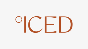 iced logo