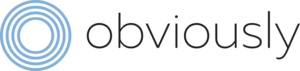 logo of Obviously