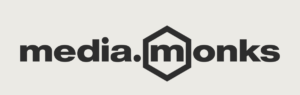 logo of Media.Monks