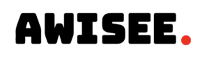 logo of awisee