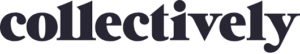 logo of Collectively