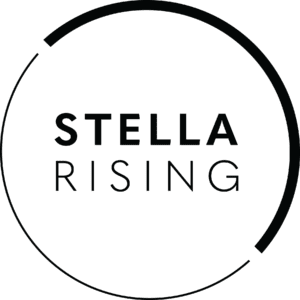 logo of Stellarising