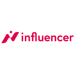logo of Influencer.com