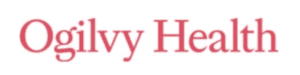 ogilvy health logo