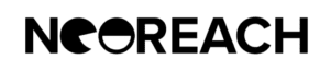 neoreach logo