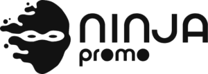 ninja promo