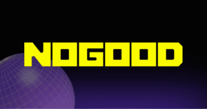 logo of NoGood