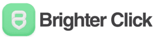logo of Brighter Click