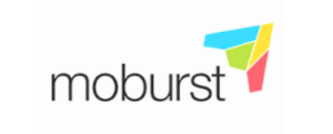 moburst logo