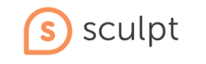sculpt-logo