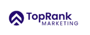 toprank marketing logo