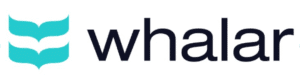 whalar logo