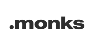 logo of Media Monks