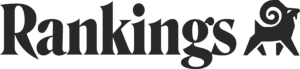 logo of Rankings.io
