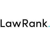 logo of Law Rank