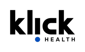 logo of Klick Health