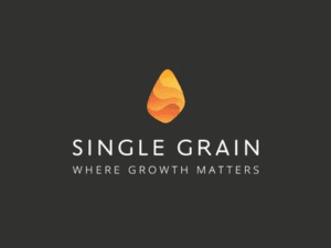 logo of Salt Grain