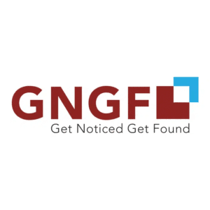 LOGO OF GNGF