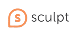 logo of Sculpt