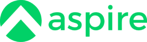 logo of Aspire