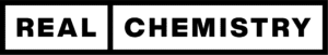 logo of Real Chemistry