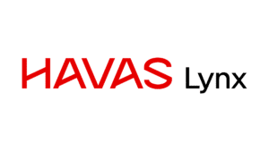 logo of Havas Lynx