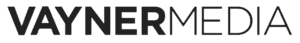 logo of VaynerMedia
