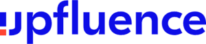 logo of Upfluence