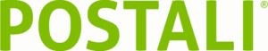 logo of Postali
