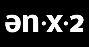 logo of ENX2 Legal Marketing