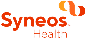 logo of Syneos Health