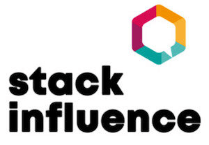 logo of Stack Influence
