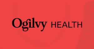 logo of Ogilvy Health