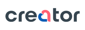creator logo