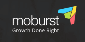 moburst logo