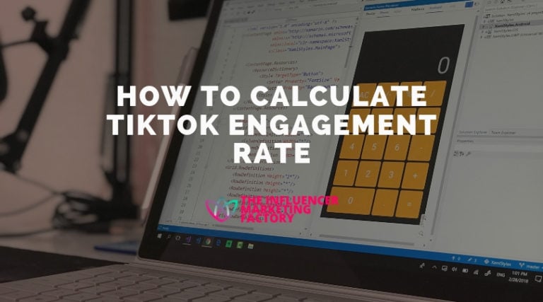 how-to-calculate-tiktok-engagement-rate-updated-2023-influencer