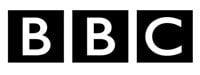 our influencer marketing agency featured on the BBC