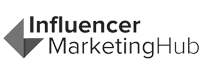 our influencer marketing agency featured on influencer marketing hub