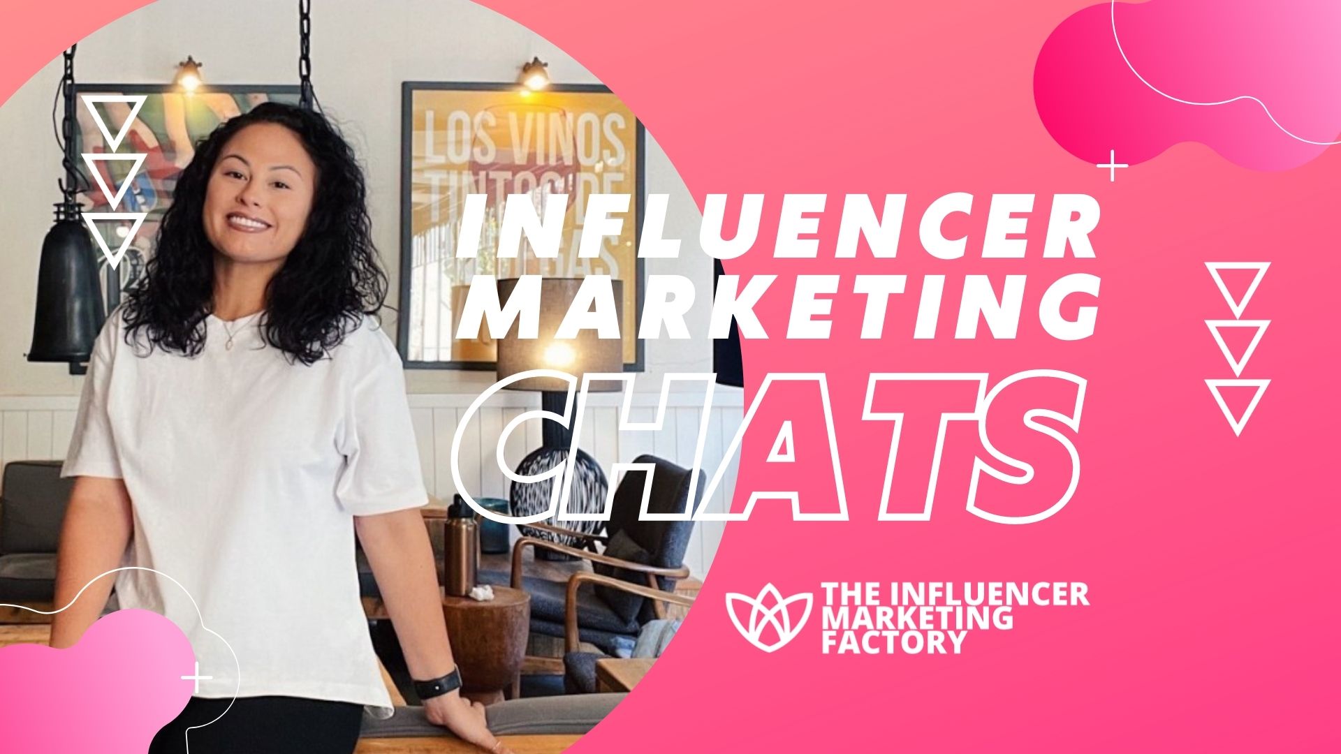 Page 12 – Influencer Marketing Factory