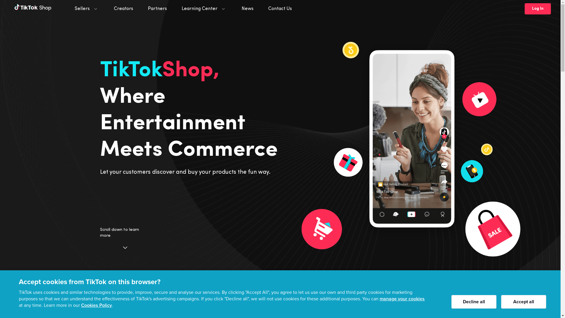 Understanding TikTok Shop Fees - Your Smart Start to Selling