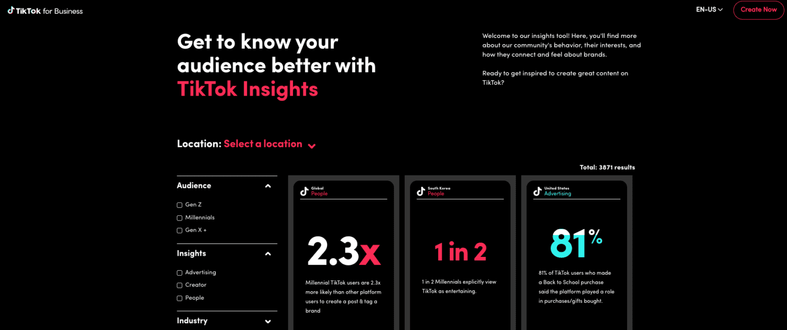 TikTok Shopping Insights 2023: The Trends You Need to Know for Your ...