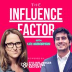 The Influence Factor