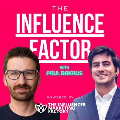 Navigating Social Media Selling for Maximum Impact w/ Paul Bakaus (Koji ...