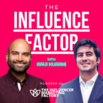 The Influence Factor