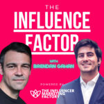 The Influence Factor